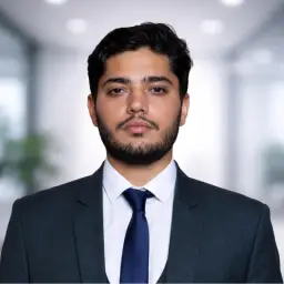 Mukesh Nautiyal