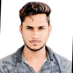 Mohd Ansar