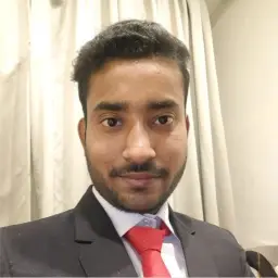Maan Thakur