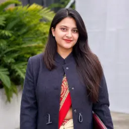 Kanika yadav