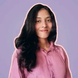 Neha Prasad