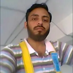 Arshad Ali