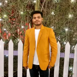 ARPIT Sonone