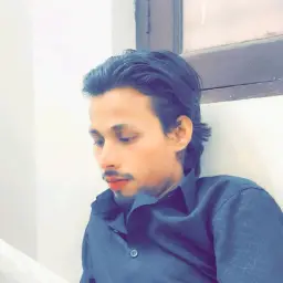 Kadir Khan