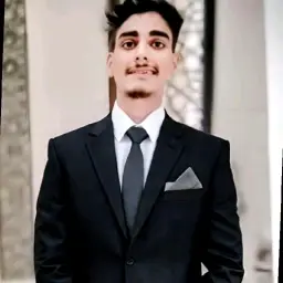 Mayank Asthana