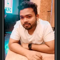 Amit Kumar