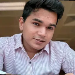 Rohit Kumar