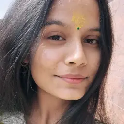 Arpita Singh