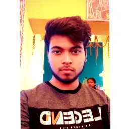 Anshuman Burnwal