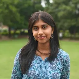 Pallavi Gangupomu