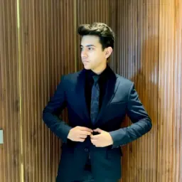 Hemant Virwani