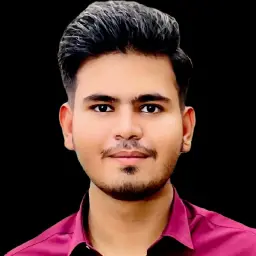 Aadarsh Singh