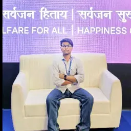 Shivam Kumar