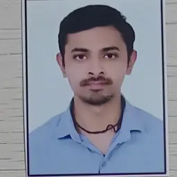 Niket Sahai