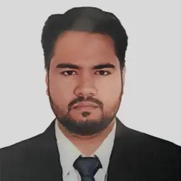 Ahsan Khan