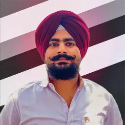 Prabhjot Singh