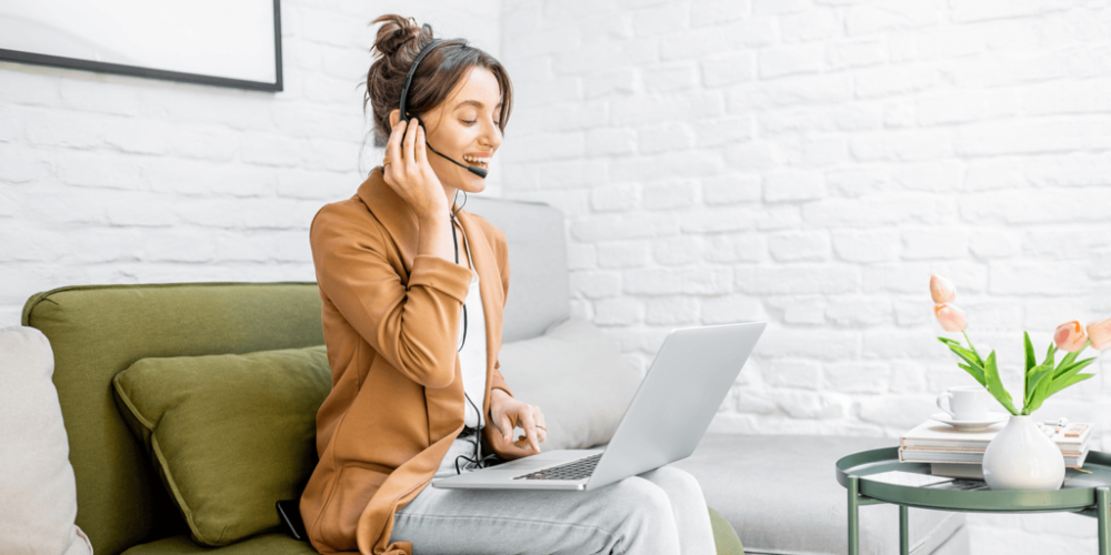 Remote Job Search: How To Find and Apply for Remote Jobs?