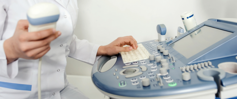 How to Become an Ultrasound Technician? How Long Does It Take?