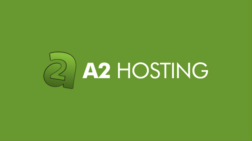 A2-Hosting