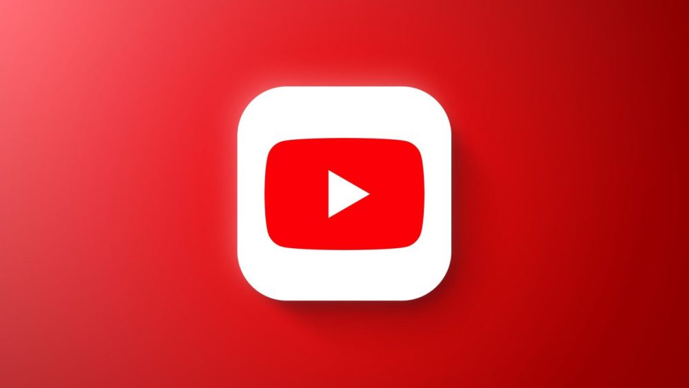 YouTube-ഫീച്ചർ