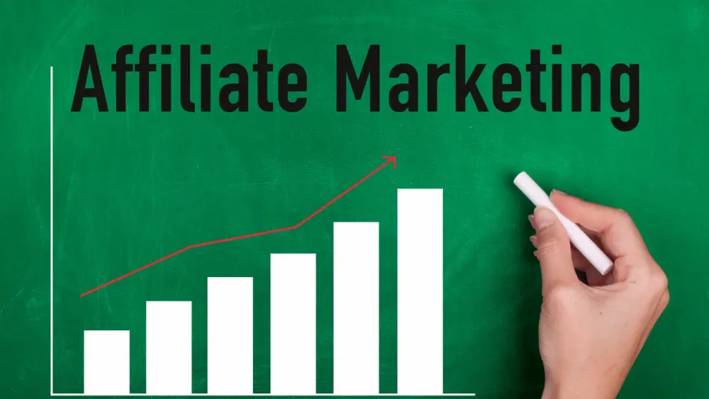 Best Affiliate Marketing Tips And Strategies To Make More Money | Beginner's Guide