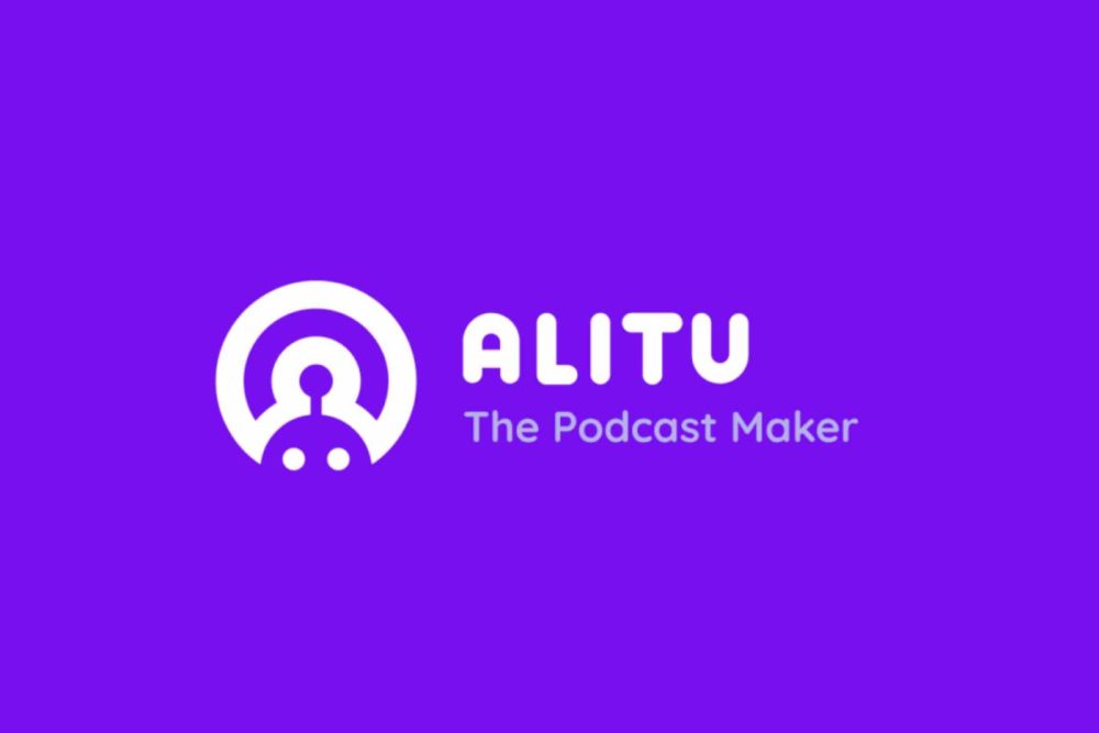 alitu