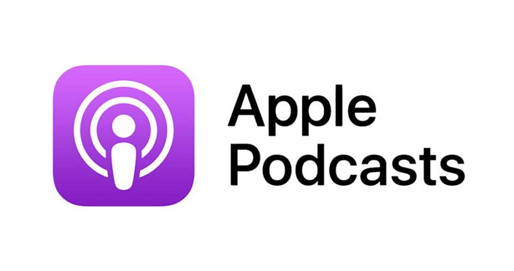 apple-podcasts