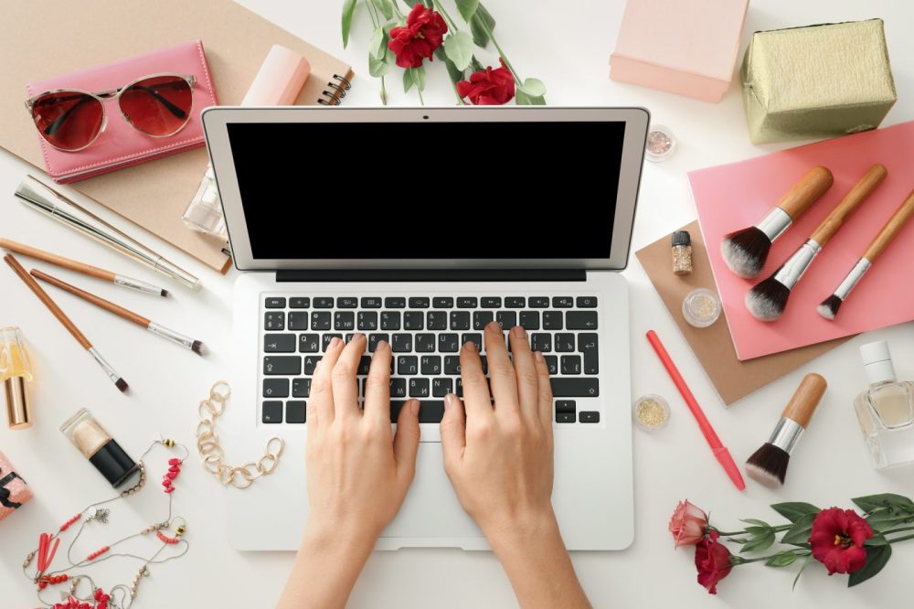 beauty-blog