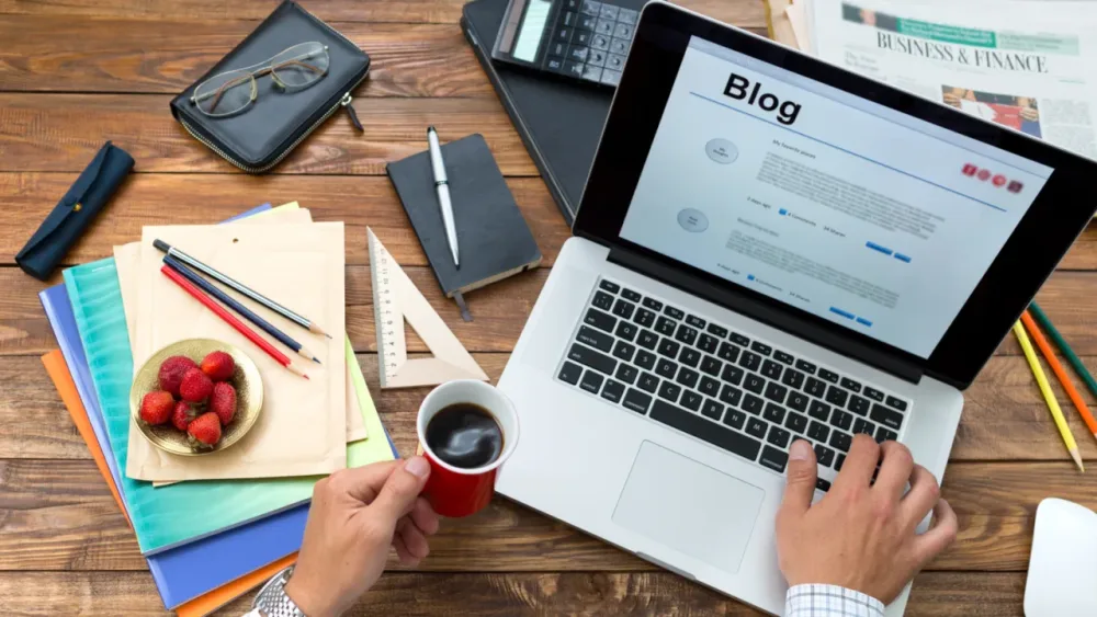 How to Start a Blog and Make Money in 2023? Beginners Guide