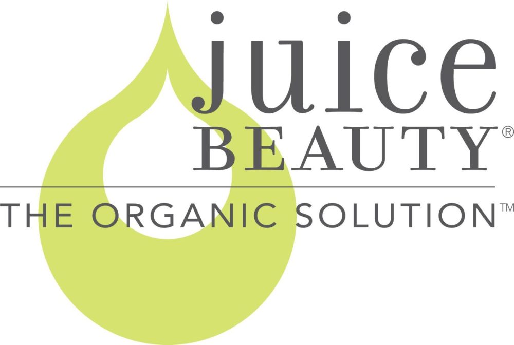 juice-beauty
