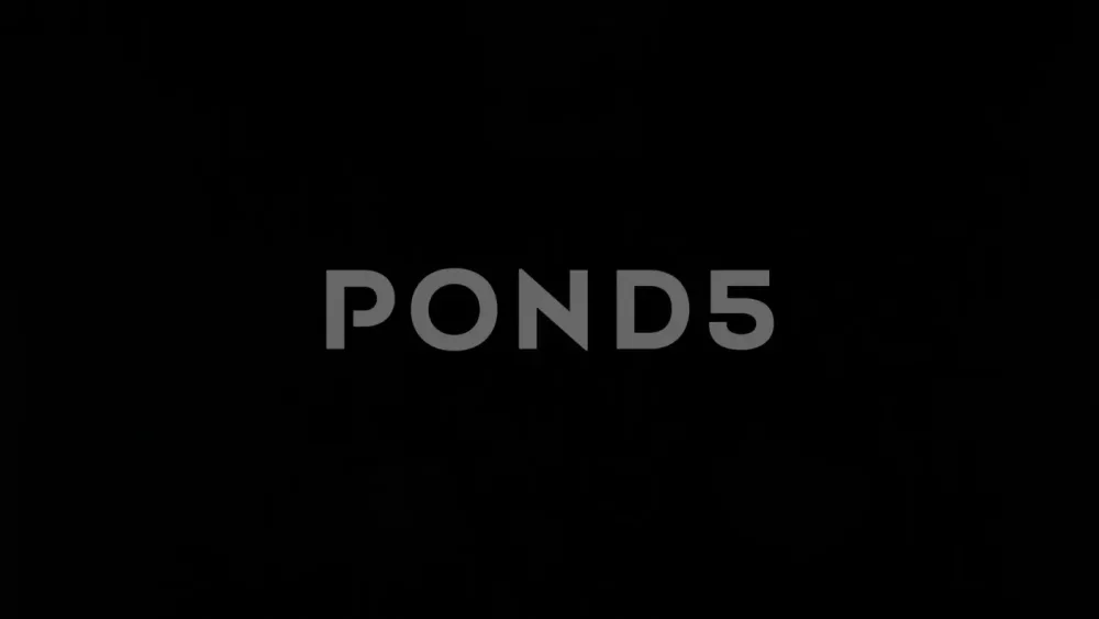 pond5
