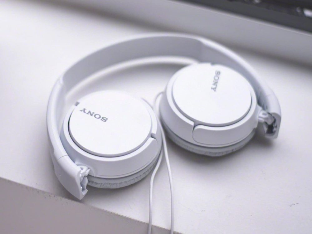 sony-ZX-series