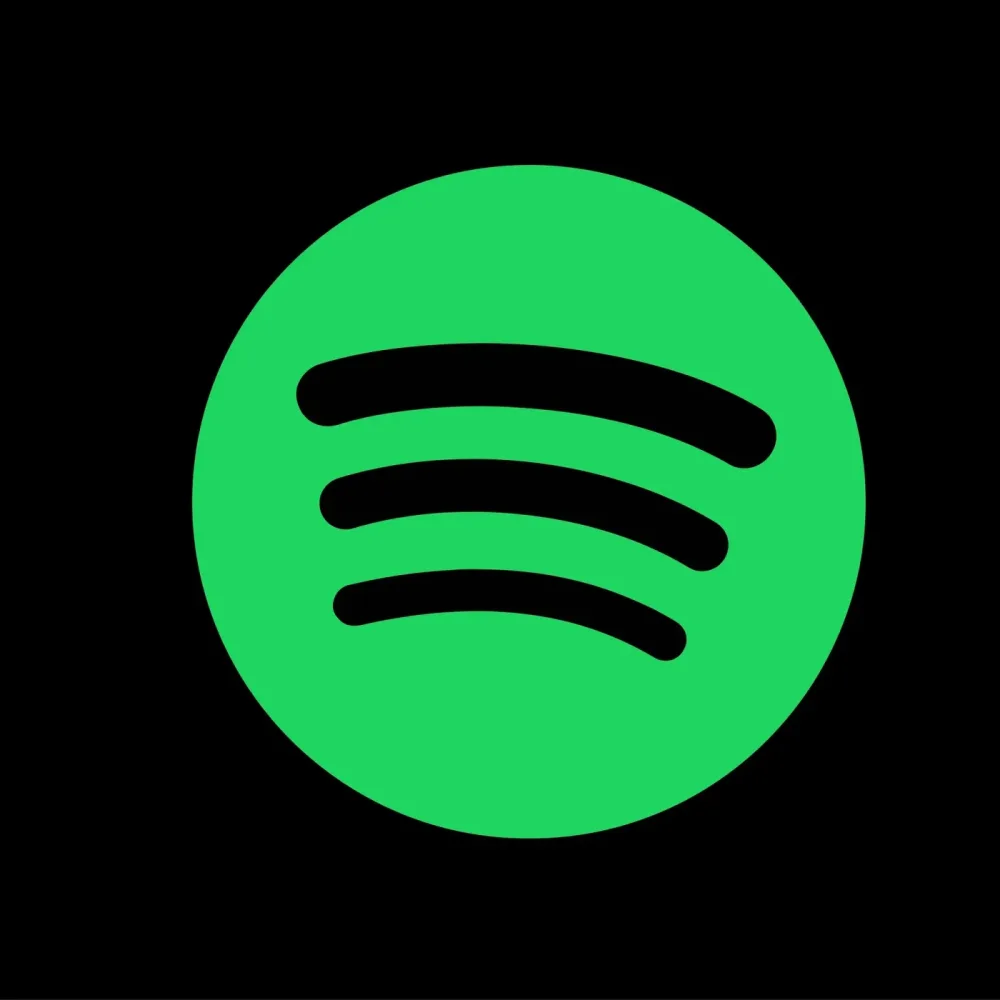 spotify-podcast