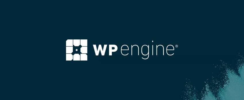 wpengine