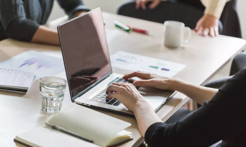 Best Free Job Posting Sites in Australia | Best Paid Job Boards