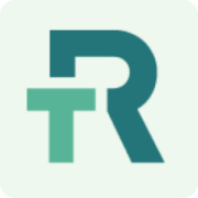 Rohde Steuerberatung