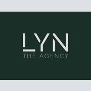 Lyn the Agency