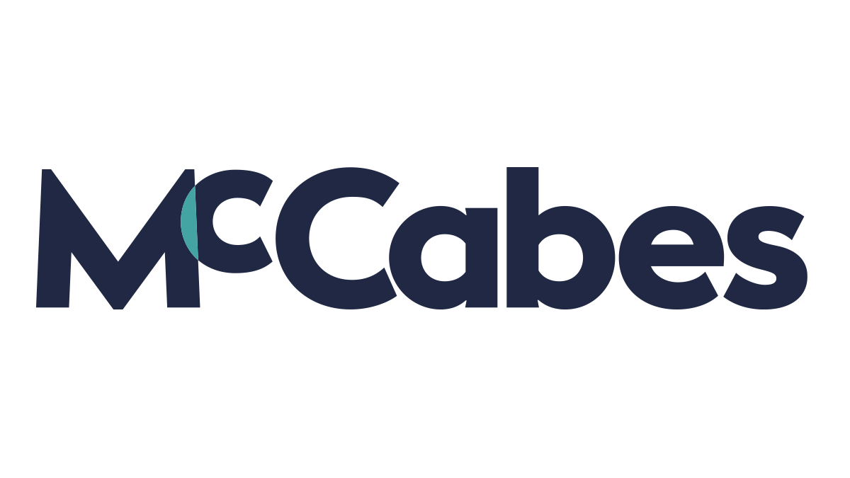 McCabes Lawyers