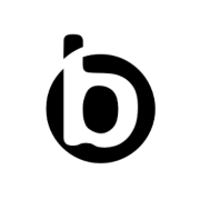 Berlinbrands