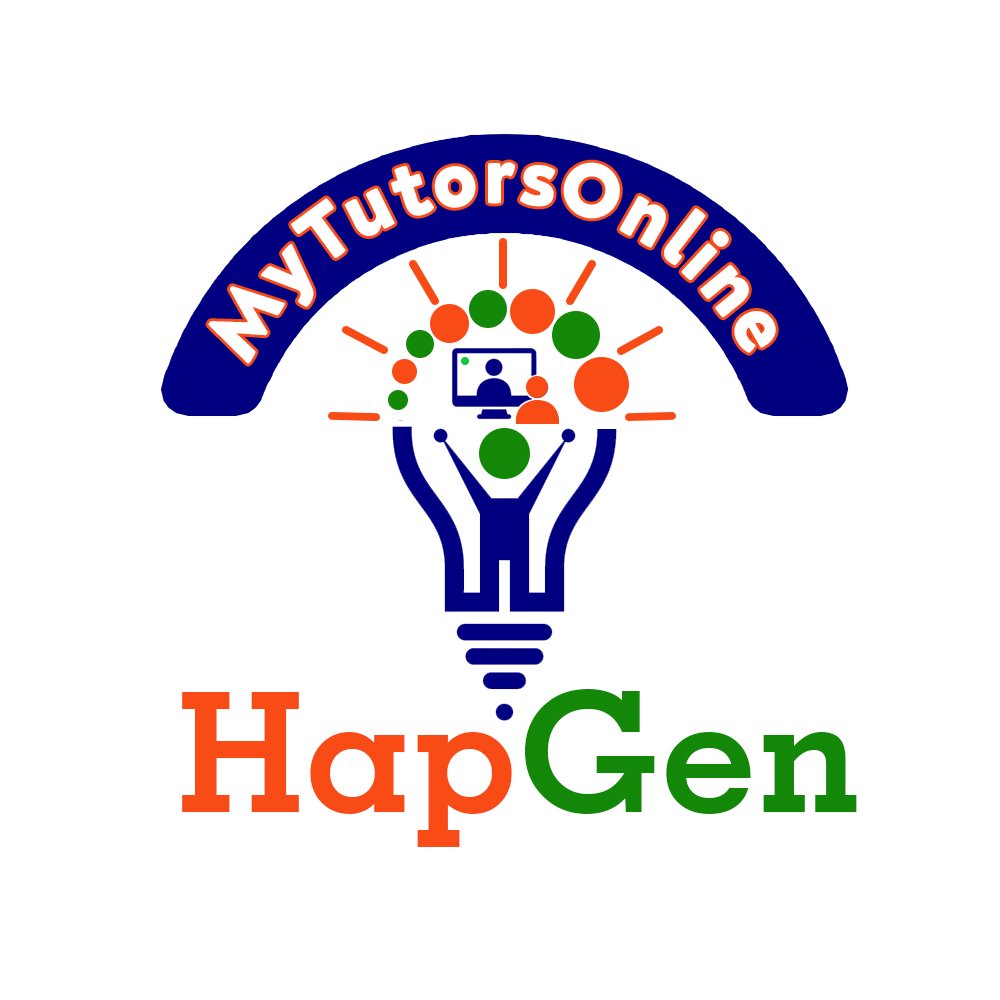 HapGen Educational Services