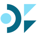 Kimiya Connect Ltd