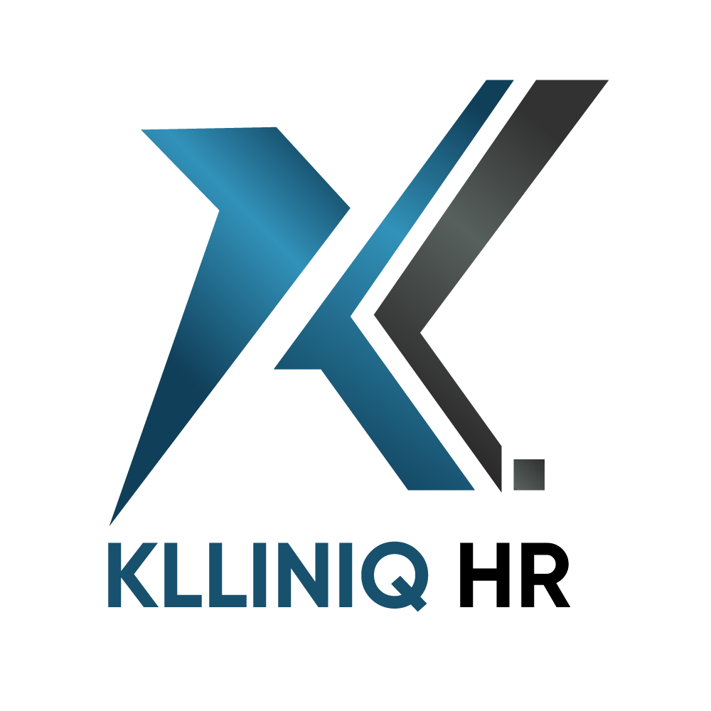 KlliniqHR