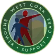 CoAction West Cork