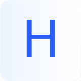 HINDUSTAN INSTITUTE OF TECHNOLOGY & SCIENCE (HITS)