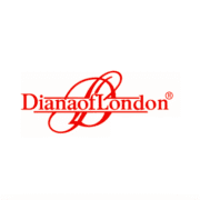 Diana Luxury