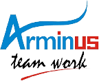 Arminus Software
