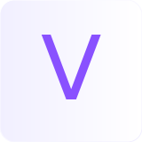 Vandana Aircraft Services
