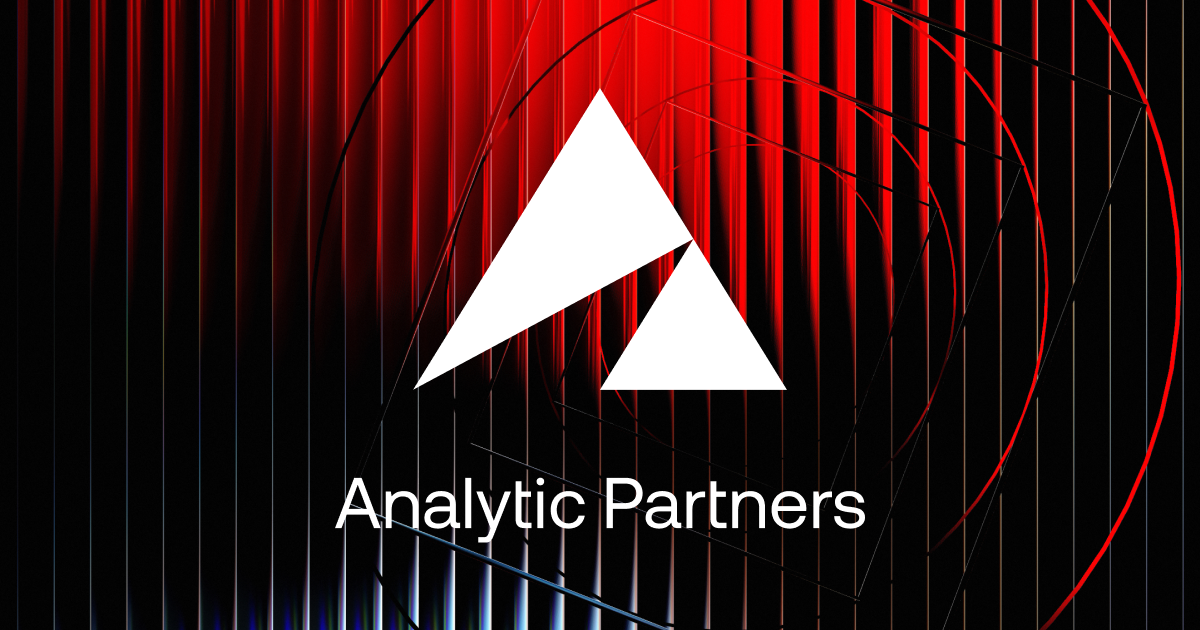 Analytic Partners