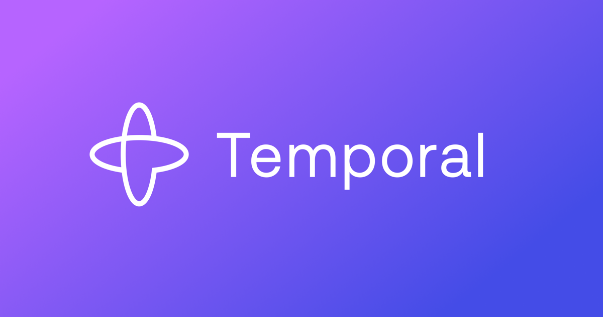 Temporal Technologies