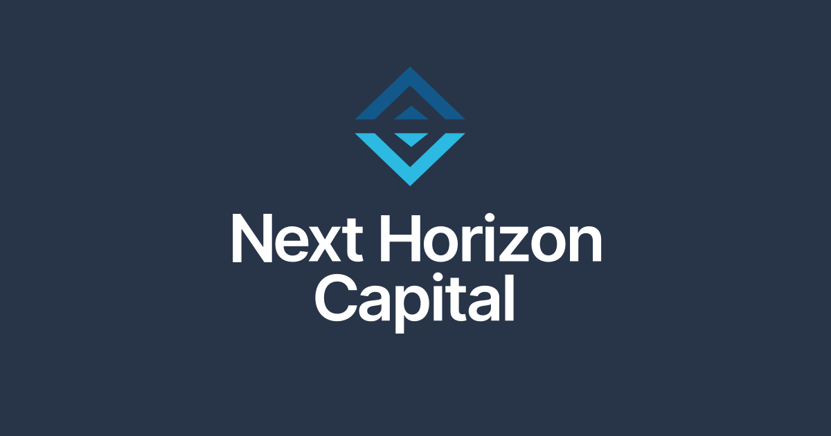 Next Horizon Capital